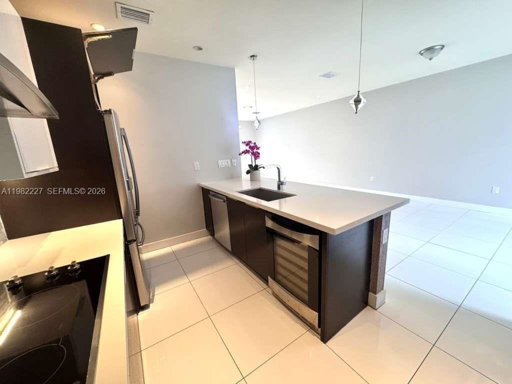 6458 Nw 103rd Psge - Photo 6 of 30