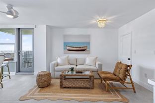 2899 Collins Ave #1223 - Photo 1 of 1