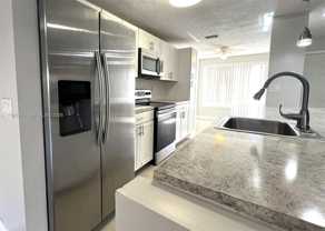 8249 Nw 8th Pl #4 - Photo 1 of 1