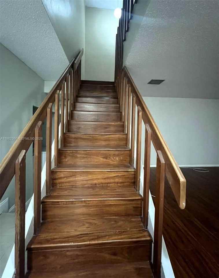 8249 Nw 8th Pl #4 - Photo 6 of 20