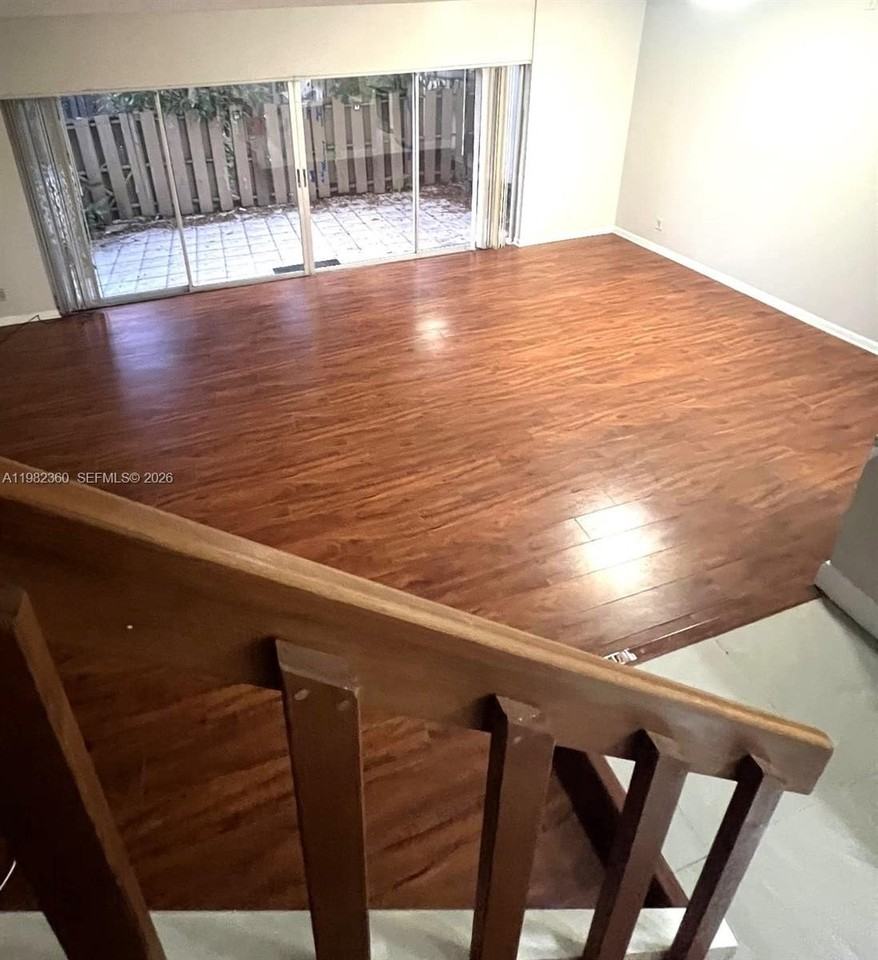 8249 Nw 8th Pl #4 - Photo 7 of 20