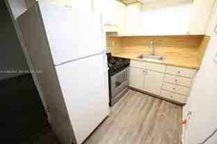 2799 E 4th Ave #18 - Photo 1 of 1