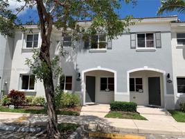 featured image of 3001 Se 17th Ave #3001