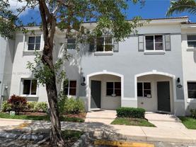 3001 Se 17th Ave #3001 - Photo 1 of 1