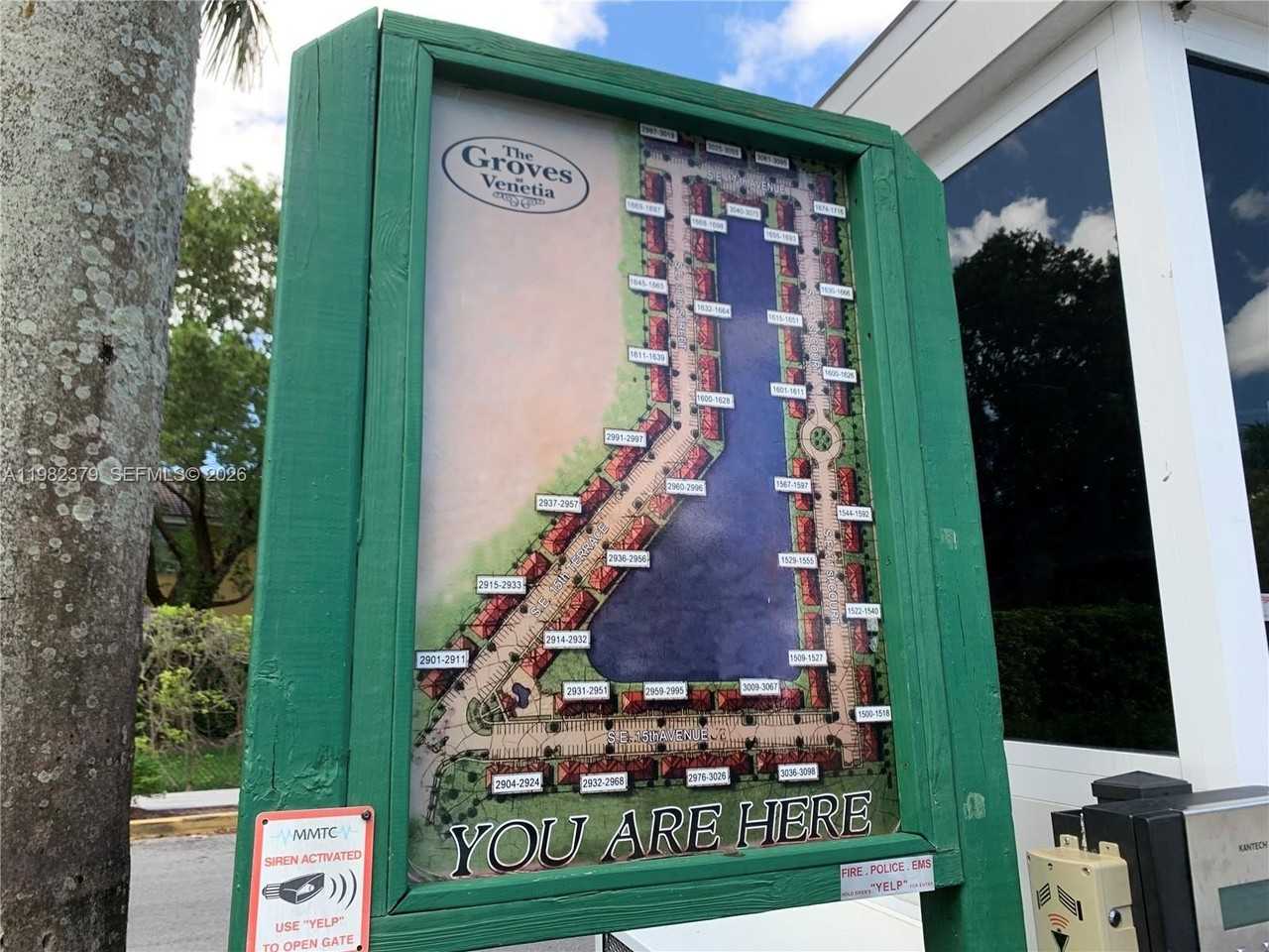 3001 Se 17th Ave #3001 - Photo 5 of 47