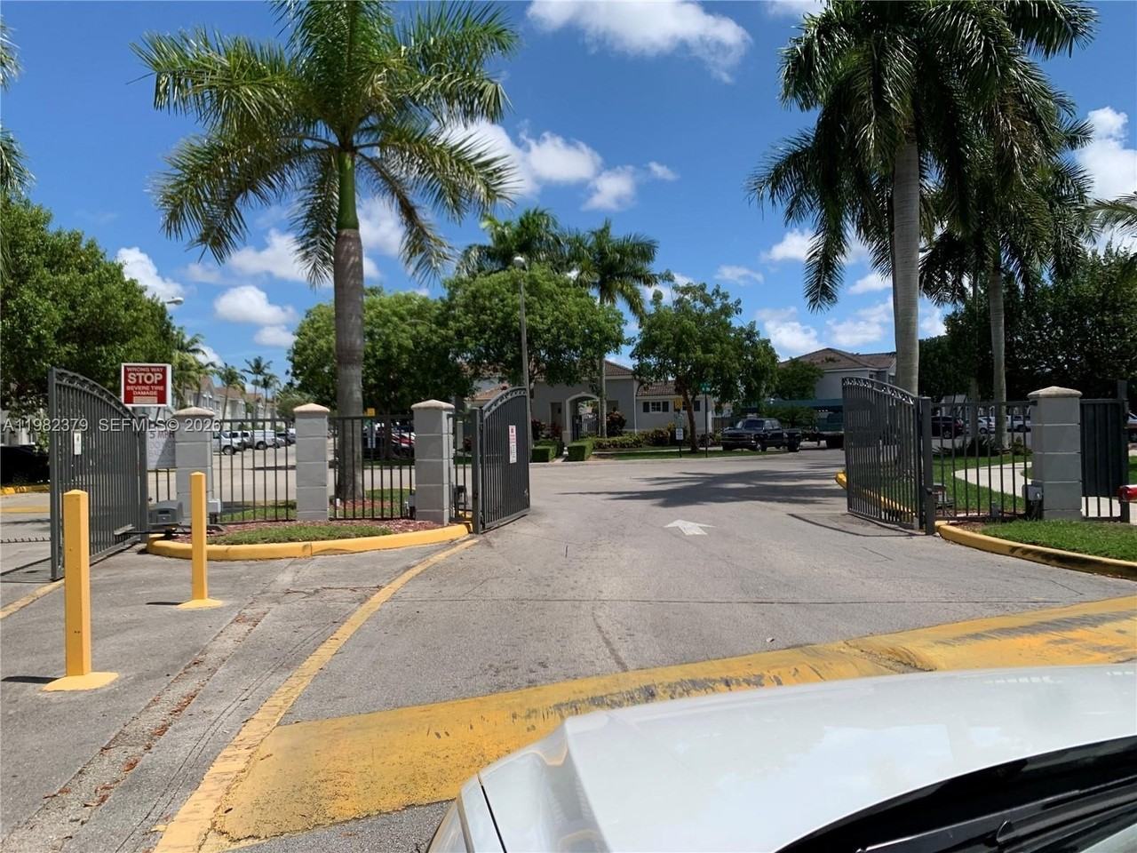 3001 Se 17th Ave #3001 - Photo 6 of 47