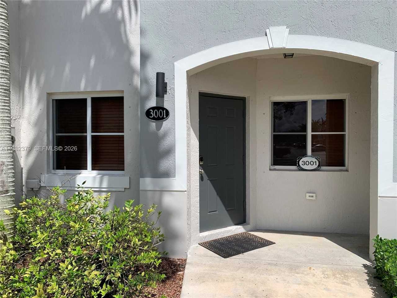 3001 Se 17th Ave #3001 - Photo 7 of 47