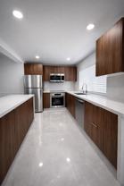 916 Ne 2nd St #D - Photo 1 of 1