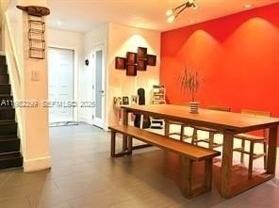 13881 Ne 2nd Ct #C6 - Photo 1 of 1