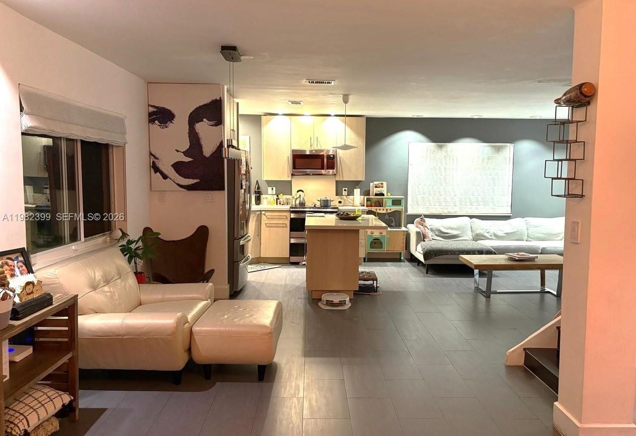 13881 Ne 2nd Ct #C6 - Photo 2 of 22