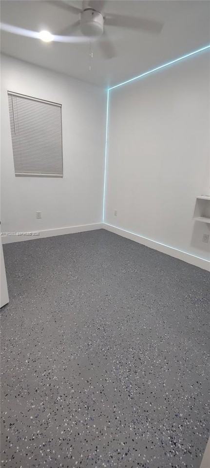 590 Nw 131st St - Photo 2 of 3