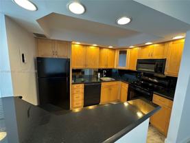 200 Se 15th Rd #15H - Photo 1 of 1