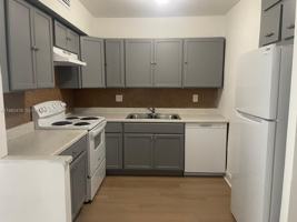 featured image of 2029 Nw 46th Ave #E107