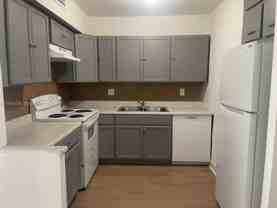 2029 Nw 46th Ave #E107 - Photo 1 of 1