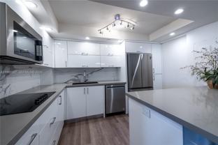 2000 Towerside Ter #1910 - Photo 1 of 1