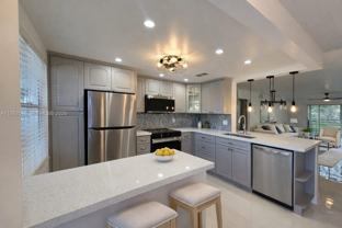 2403 Antigua Cir #L2 - Photo 1 of 1