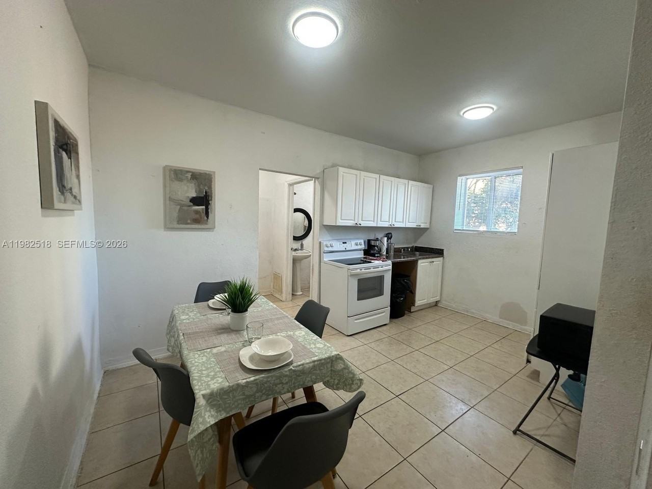 1021 Nw 3rd St #201 - Photo 2 of 16
