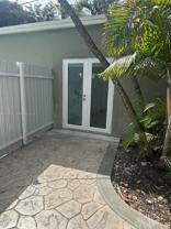 11440 Sw 47th St #REAR - Photo 1 of 1