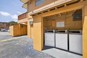 featured image of 7155 W 14th Ct #16