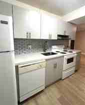 1251 Ne 108th St #103 - Photo 1 of 1