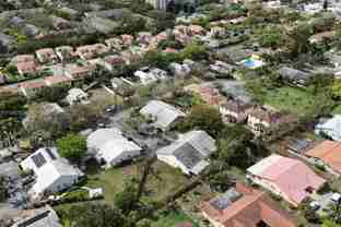 10583 La Placida Dr - Photo 1 of 1