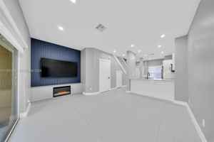 featured image of 358 Sw 122nd Ave