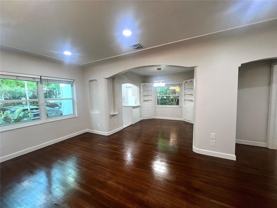 1900 Tigertail Ave #1 - Photo 1 of 1