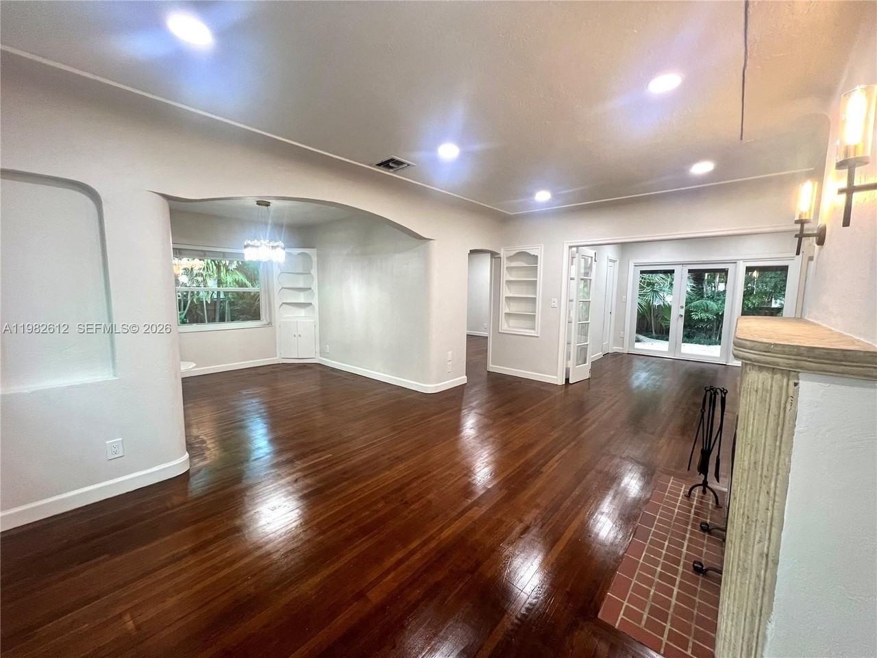 1900 Tigertail Ave #1 - Photo 2 of 18