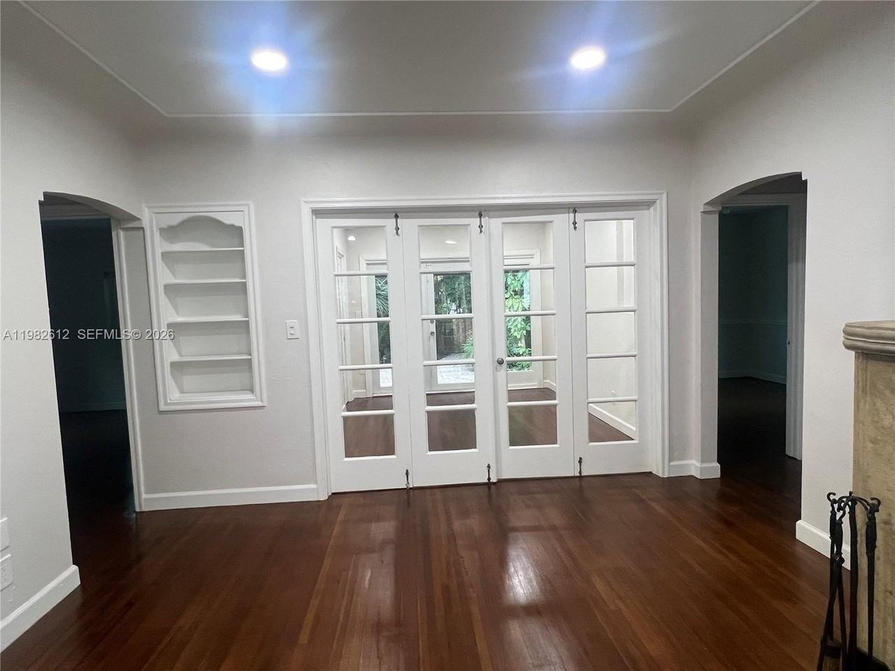 1900 Tigertail Ave #1 - Photo 5 of 18