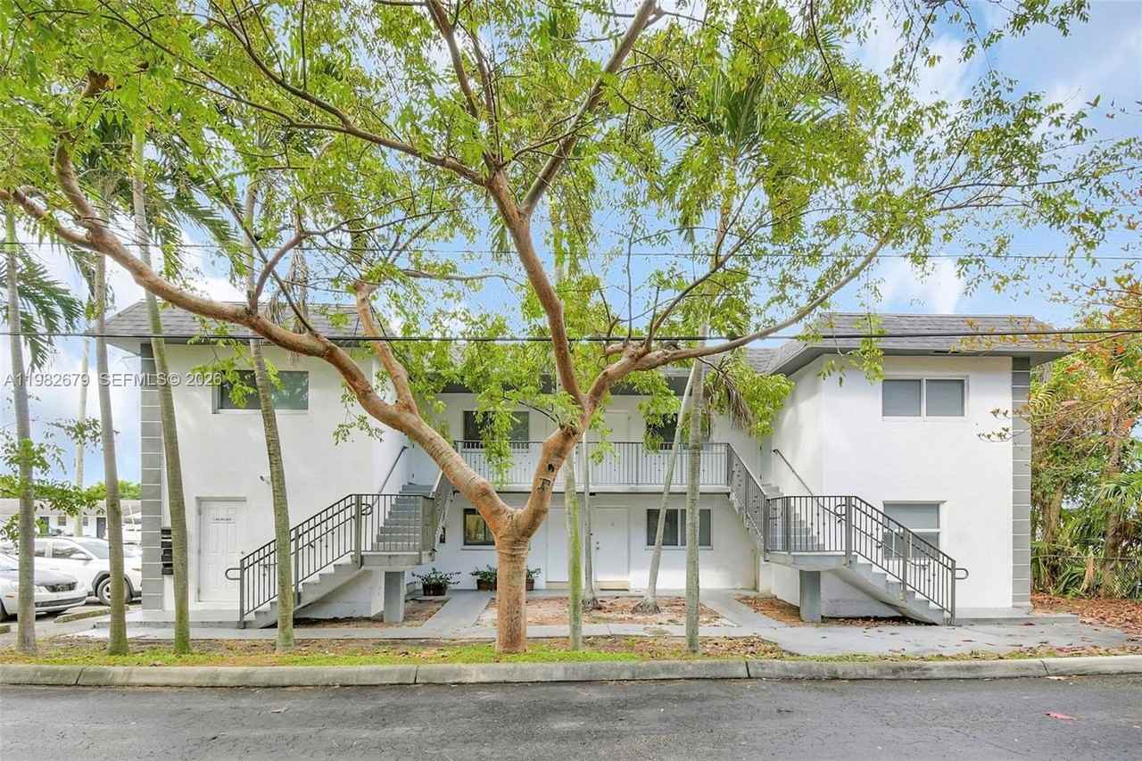 407 Se 9th Ct #3