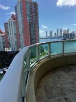 3340 Ne 190th St #1507 - Photo 1 of 1