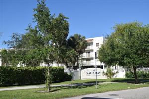 featured image of 8240 Sw 210th St #215
