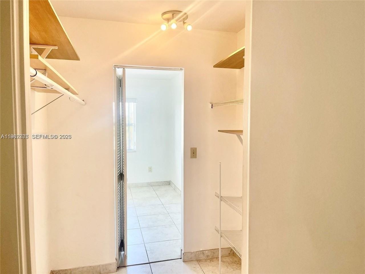 8240 Sw 210th St #215 - Photo 5 of 14