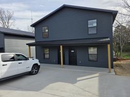 featured image of 1903 N Jackson St #A