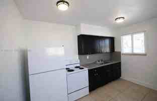 featured image of 5700 Sw 4th St #1