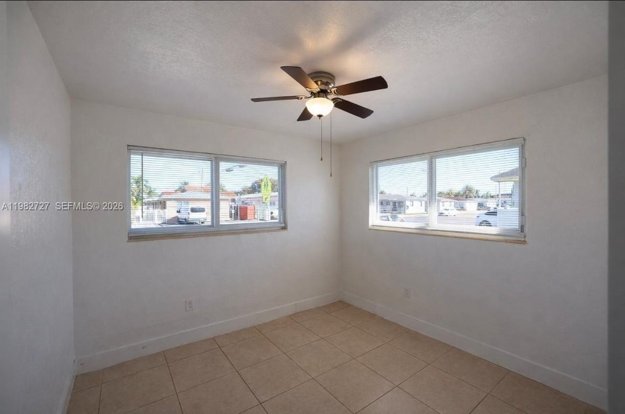 5700 Sw 4th St #1 - Photo 5 of 10