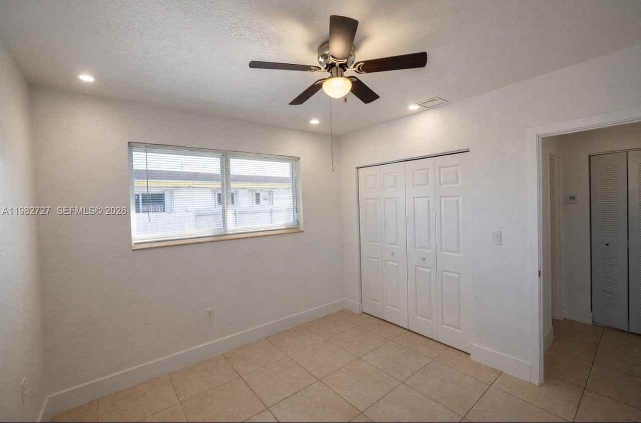 5700 Sw 4th St #1 - Photo 6 of 10