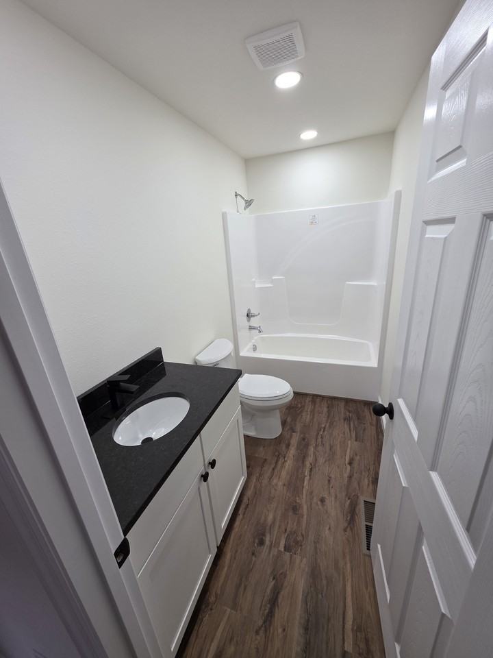 1903 N Jackson St #A - Photo 5 of 13