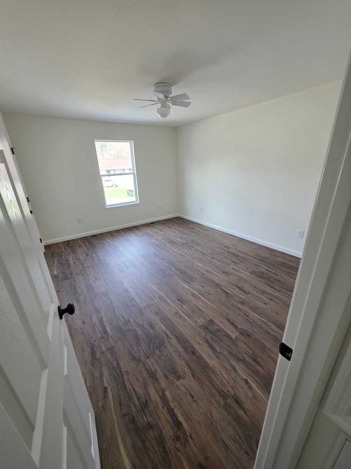 1903 N Jackson St #A - Photo 6 of 13