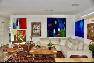 1251 Sw 11th Ter #NA - Photo 1 of 1