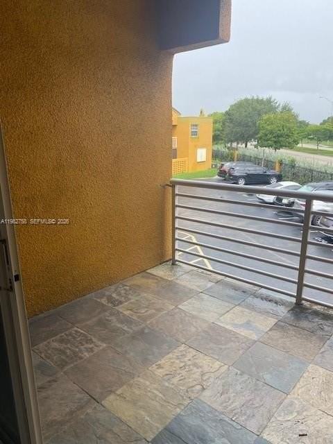 9701 Fontainebleau Blvd #C206 - Photo 3 of 15