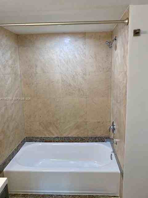 9701 Fontainebleau Blvd #C206 - Photo 7 of 15