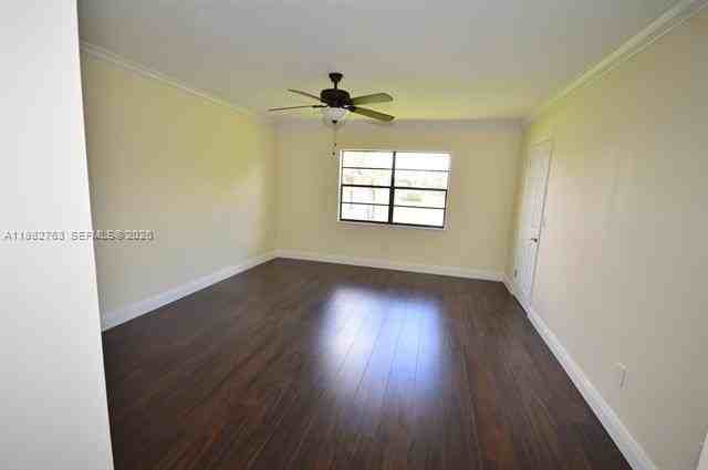 7944 Eastlake Dr #D - Photo 5 of 13