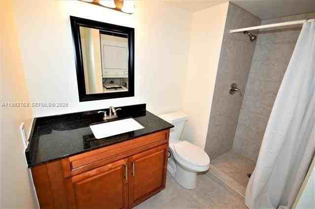 7944 Eastlake Dr #D - Photo 6 of 13