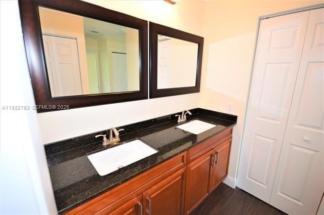 7944 Eastlake Dr #D - Photo 7 of 13