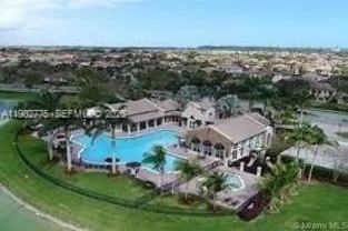 1690 Ne 33rd Ave #106-6 - Photo 1 of 1