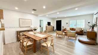 5785 Sw 54th Ter #5785 - Photo 1 of 1