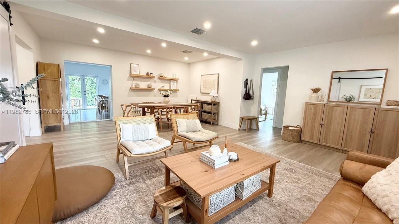 5785 Sw 54th Ter #5785 - Photo 2 of 24