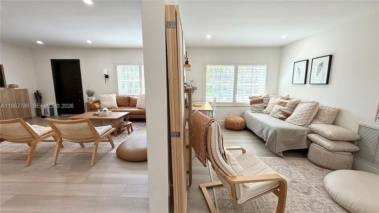 5785 Sw 54th Ter #5785 - Photo 6 of 24