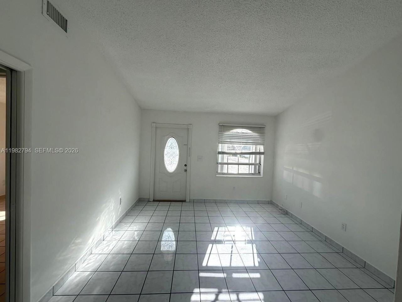 5740 W 21st Ct - Photo 2 of 15